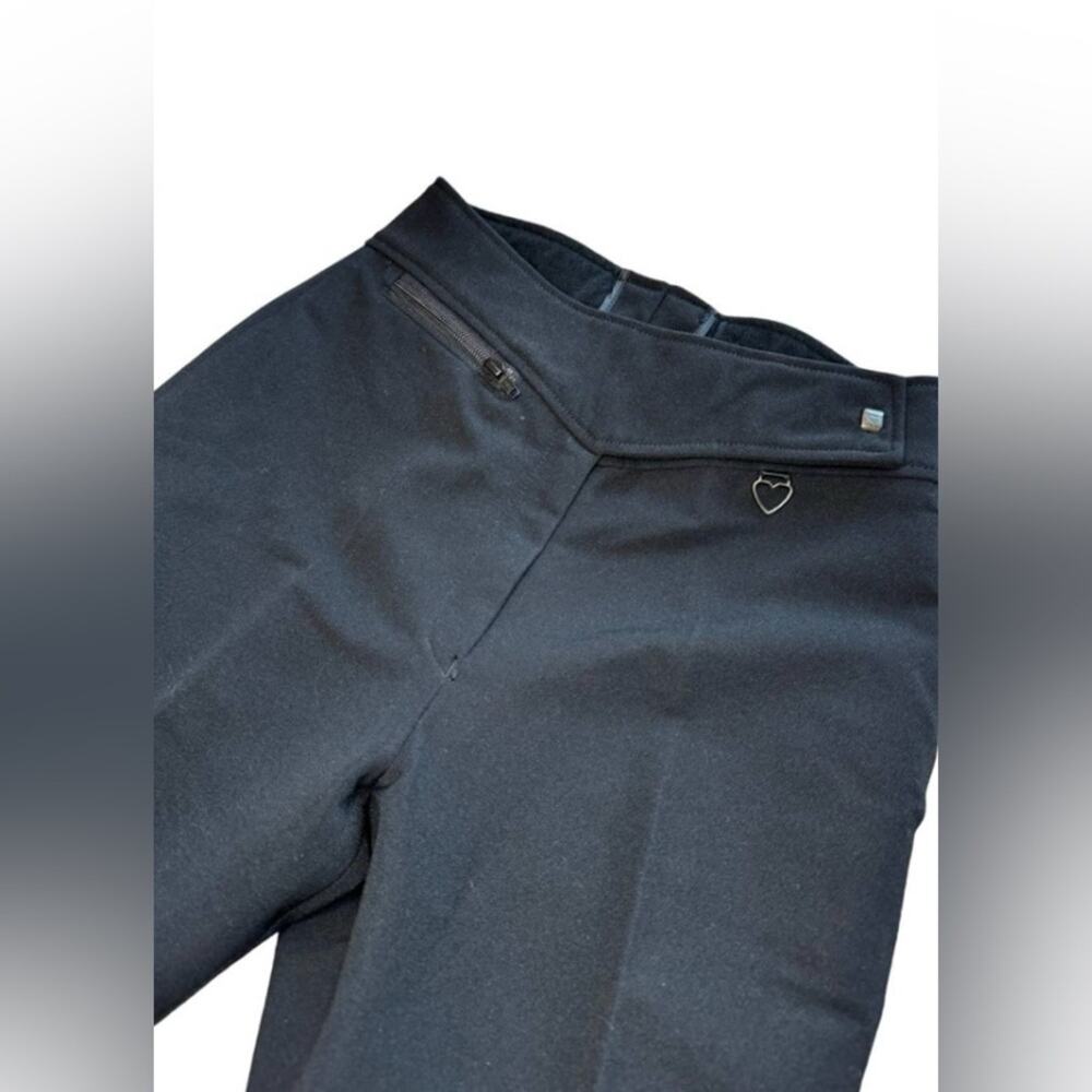 Obermeyer Black Women's Pants